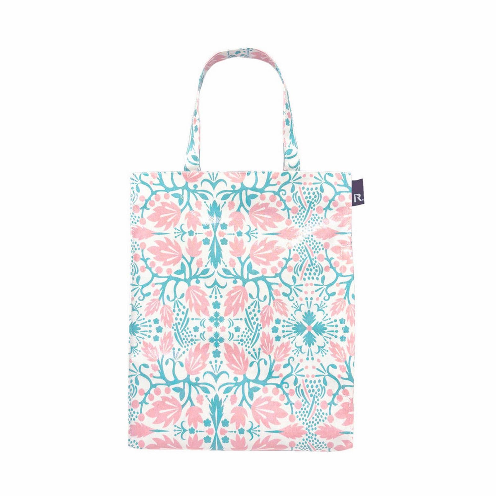 エコバッグ・サブバッグ Kvadrat/Raf Simons X ROOTOTE The Inoue Brothers、Kvadrat、nendoとコラボレーション！阪急